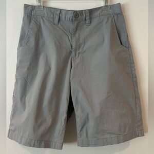 Dickies (Temp-IQ) Mens Shorts. Size 32w